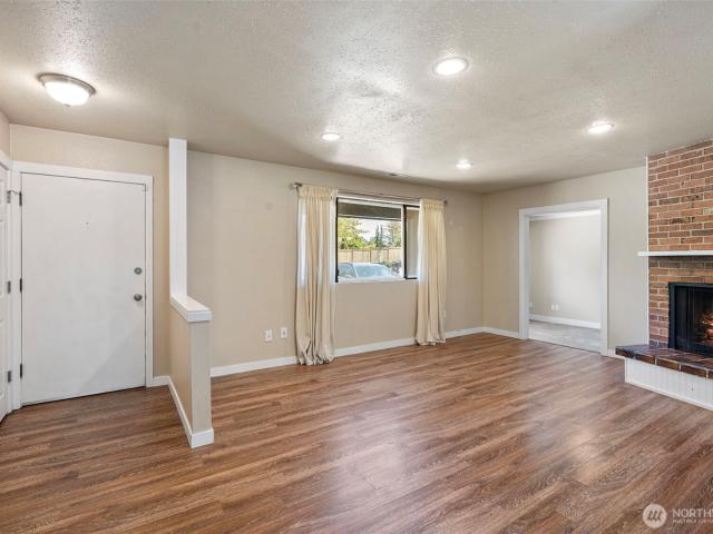 House for sale in University Place, Washington