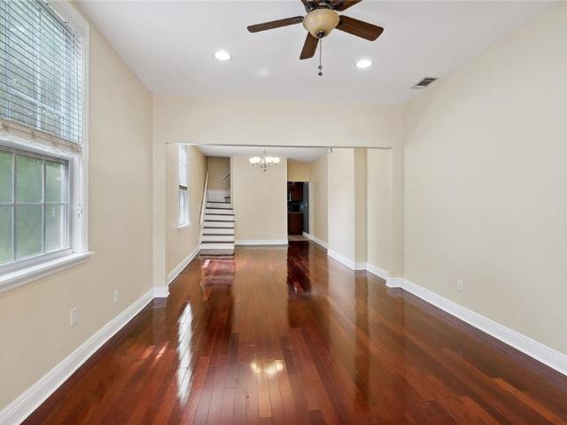 Property for rent in New Orleans, Louisiana