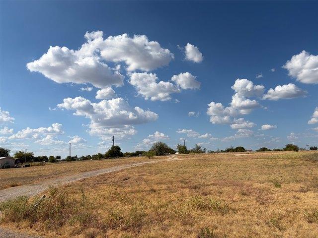 Land for sale in Joshua, Johnson County