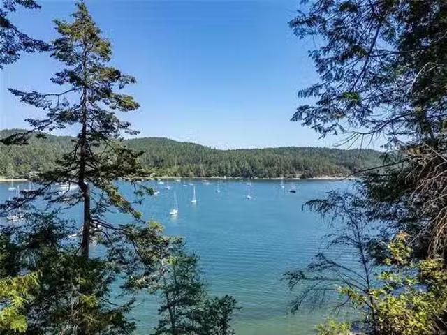 House for sale in British Columbia
