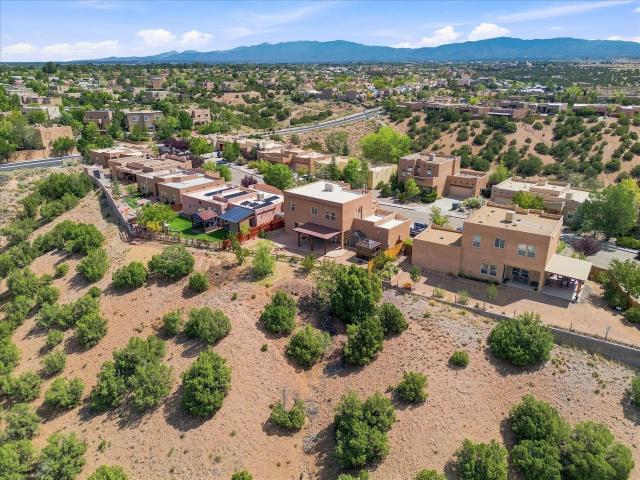House for sale in Santa Fe, Santa Fe County