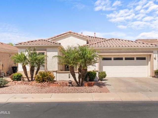 House for sale in Gilbert, Arizona