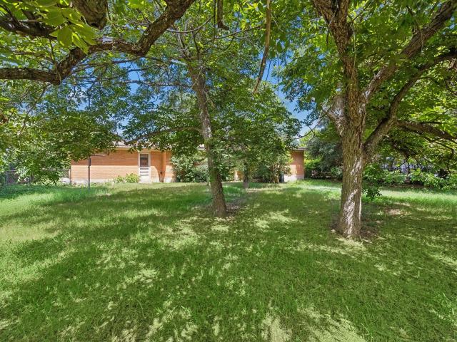 House for sale in Austin, Texas