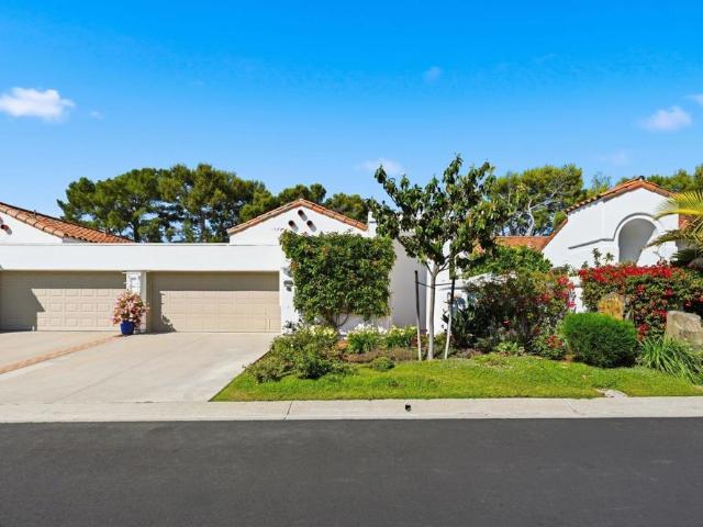 Townhouse for sale in Oceanside, California