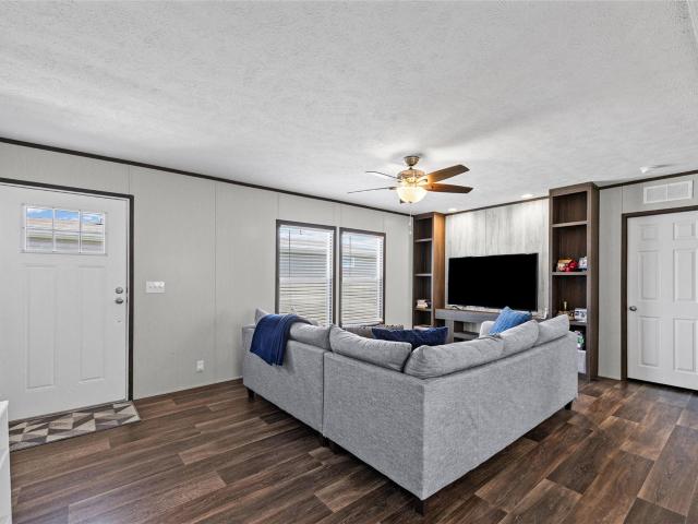 House for sale in Austin, Texas