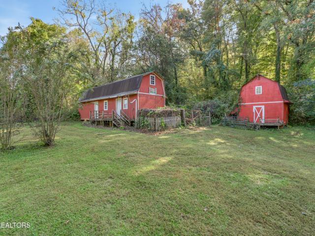 House for sale in Solway, Knoxville