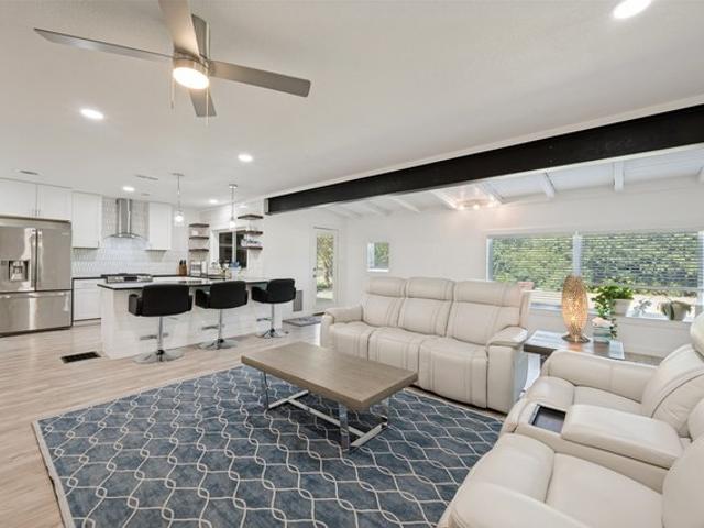 House for sale in North Richland Hills, Texas
