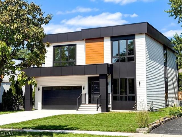 House for sale in Northfield Woods, Glenview