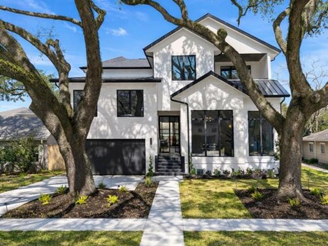 House for sale in Harris, Texas