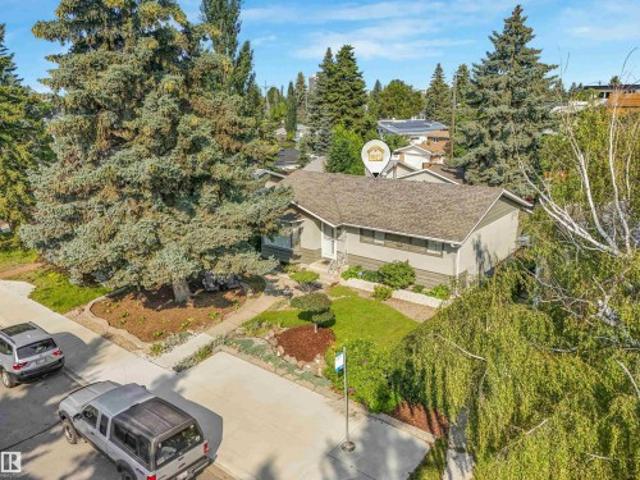 House for sale in Wedgewood, Alberta