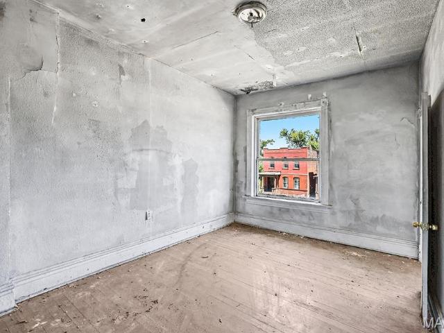House for sale in Saint Louis, Missouri