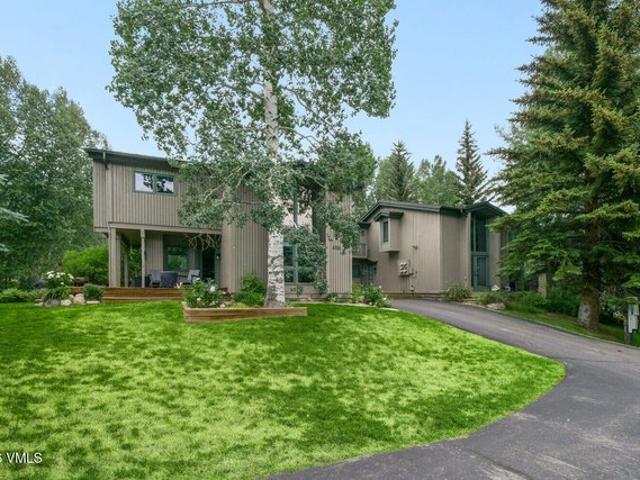 Townhouse for sale in Eagle, Colorado
