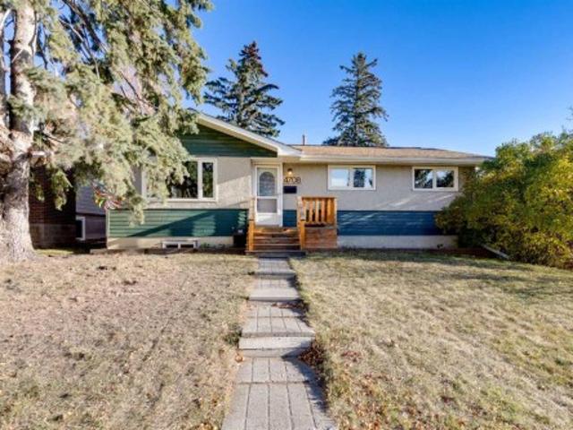 House for sale in North Haven, Calgary