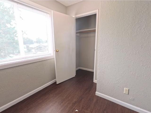 Apartment for rent in Spokane, Spokane County