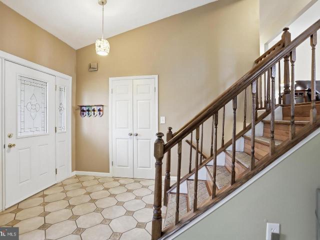Property for rent in Summit Point, West Virginia