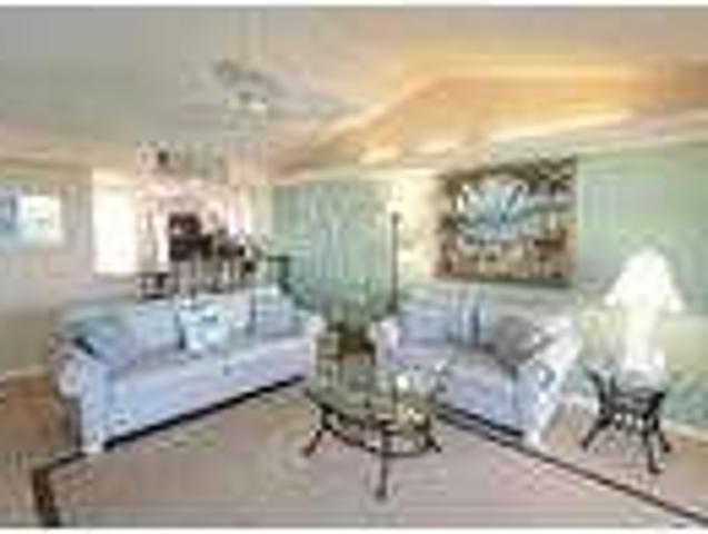 House for rent in Cape Coral, Florida