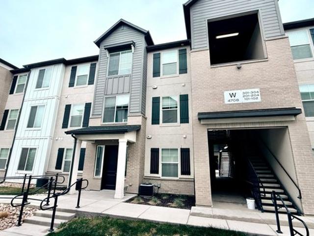 Condo for sale in Riverton, Utah
