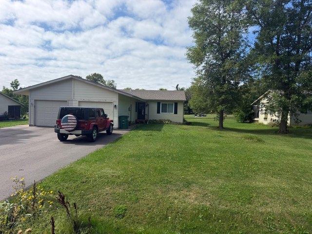 Townhouse for sale in Garrison, Minnesota