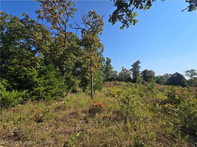 Land for sale in Sallisaw, Oklahoma