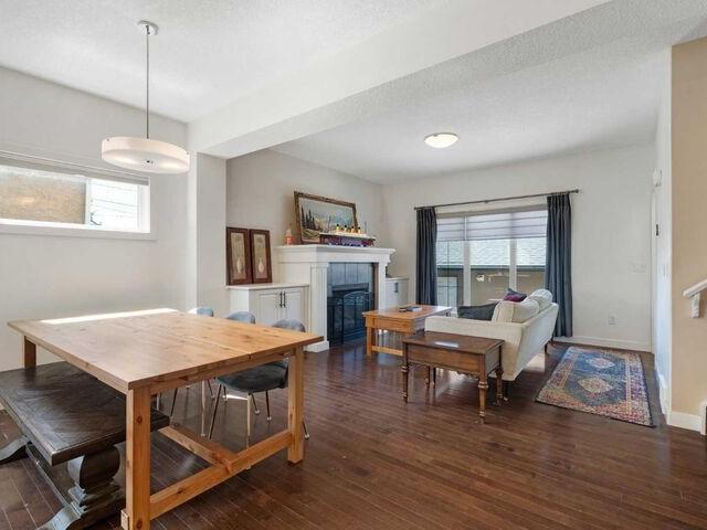 House for sale in Northwest, Alberta