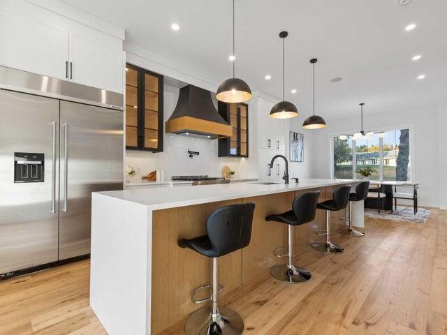 House for sale in Northwest, Alberta