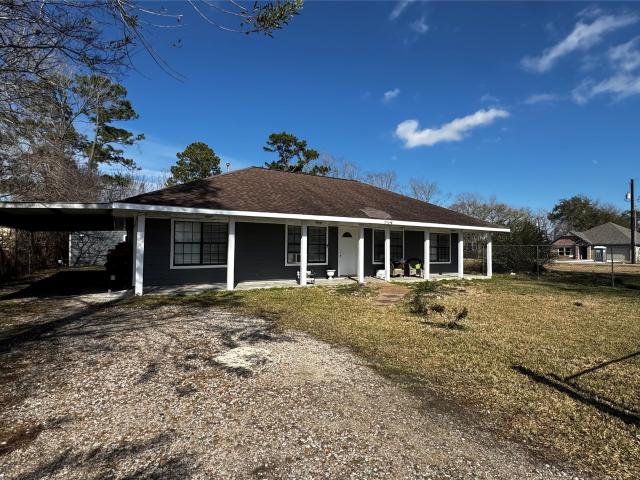 House for sale in Dickinson, Texas