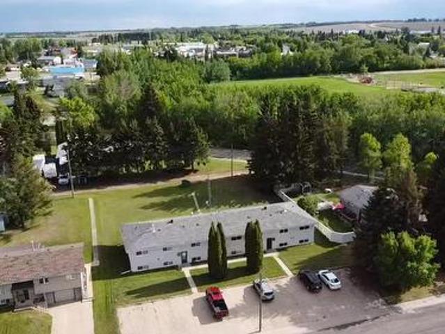 Property for sale in Smoky Lake, Alberta
