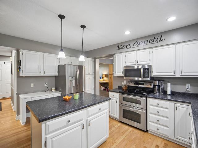 House for sale in Urbandale, Iowa