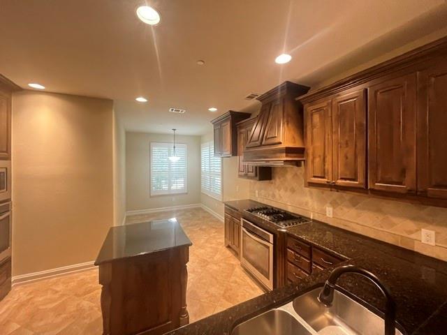Property for rent in Plano, Texas
