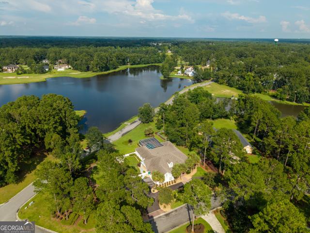 House for sale in Lowndes, Georgia