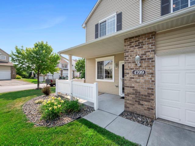 House for sale in Inver Grove Heights, Minnesota