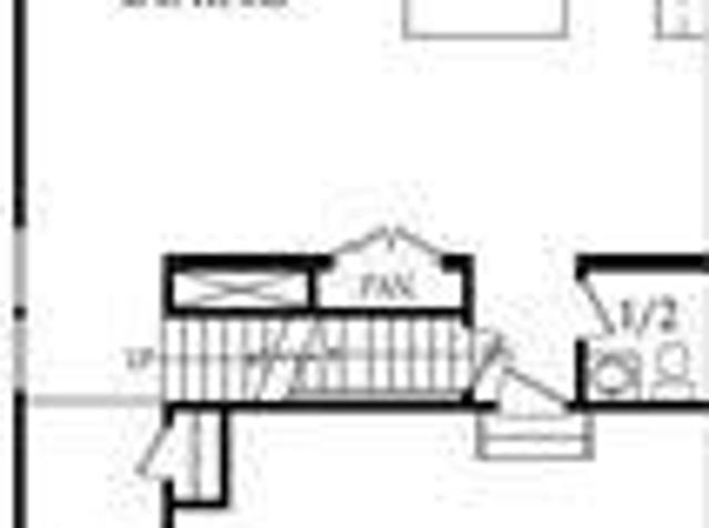 House for sale in Kansas City, Missouri