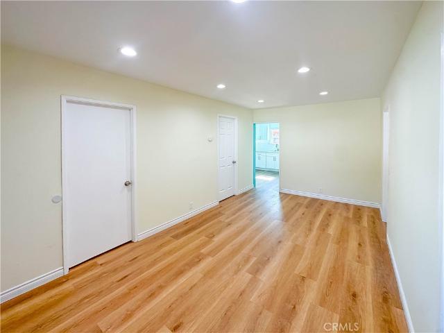 House for sale in Baldwin Park