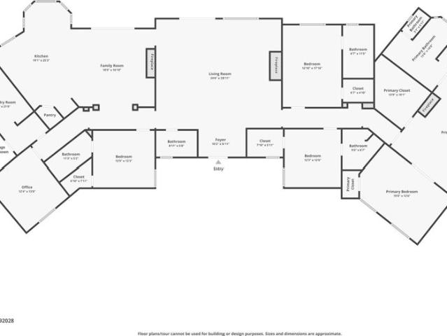 House for sale in Fallbrook, California