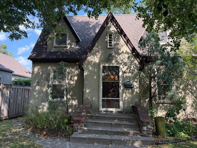 House for sale in Hennepin, Minnesota