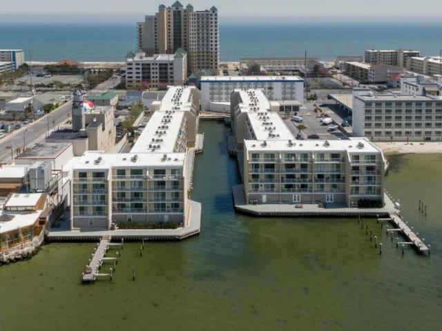 Property for sale in Ocean City, Maryland