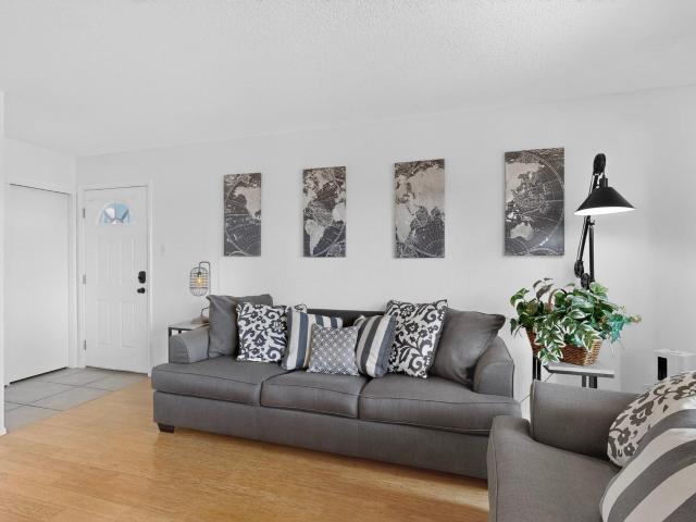 Condo for sale in New Mexico