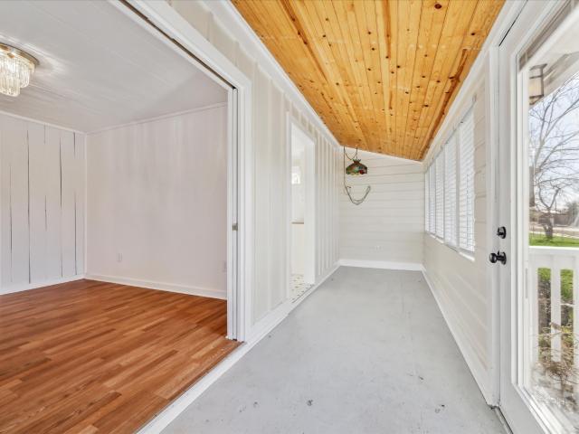 House for sale in Santa Fe, Texas
