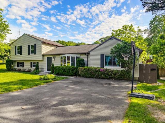 House for sale in Annapolis Junction, Maryland