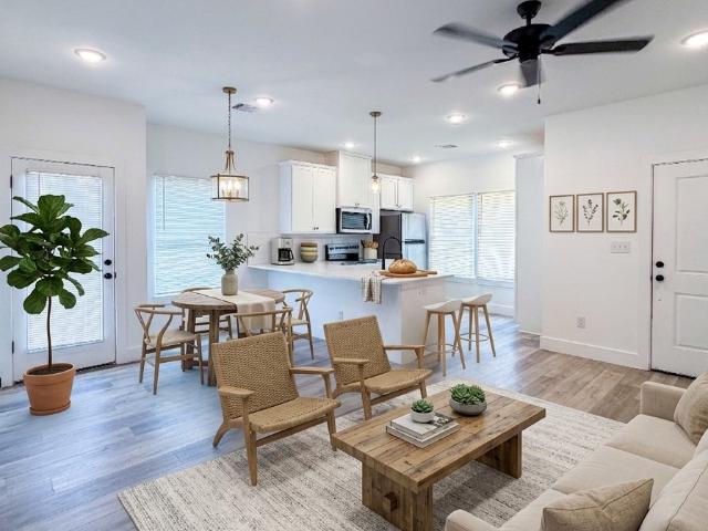 House for sale in Harris, Texas
