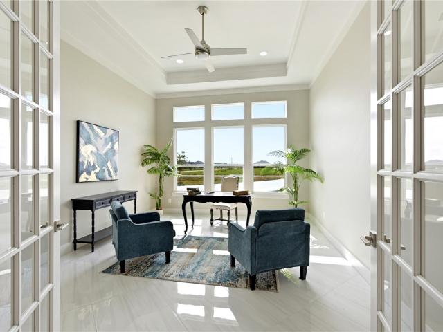 House for sale in Robstown, Texas