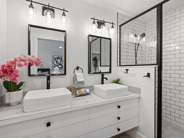 House for sale in Austin, Texas