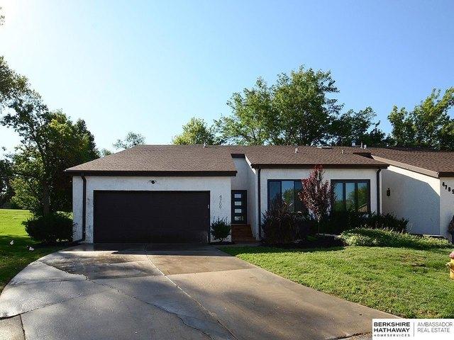 Townhouse for sale in Nebraska