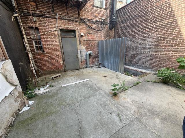 Commercial for sale in Arverne, New York