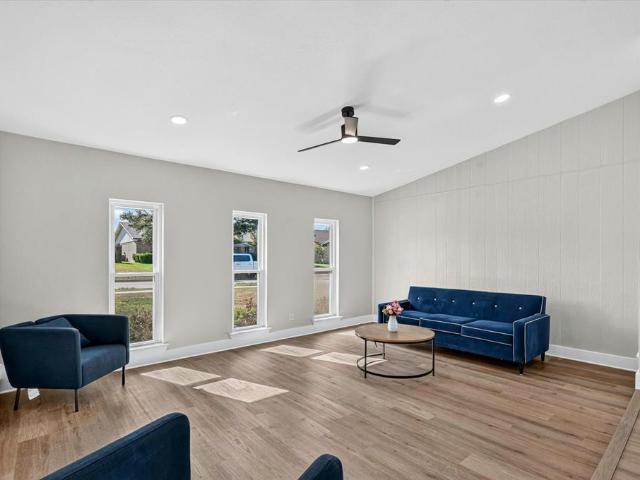 House for sale in The Colony, Denton County