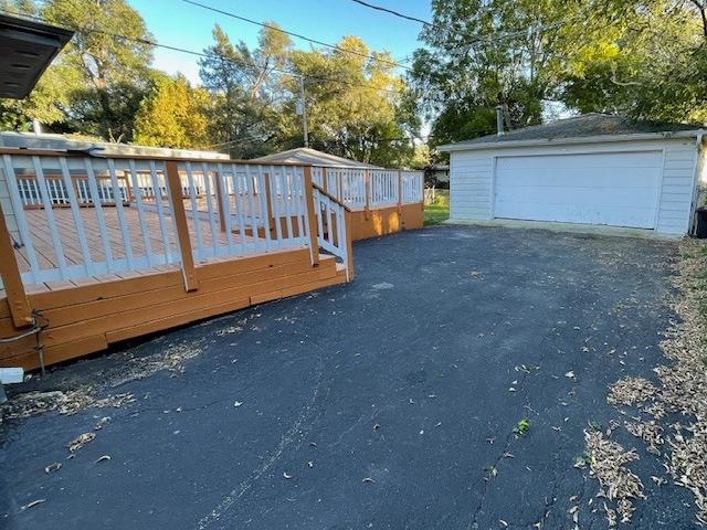House for sale in Lakeland Park, McHenry