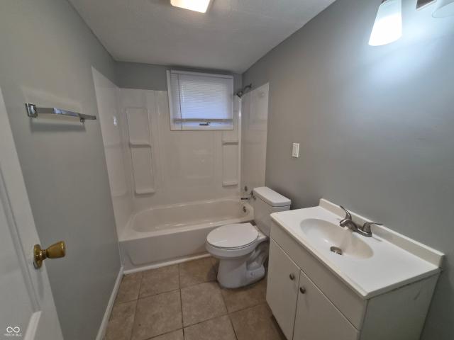 House for sale in Camby, Indiana