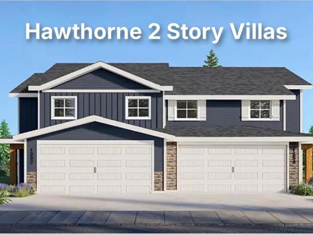 Property for sale in Kansas City, Missouri