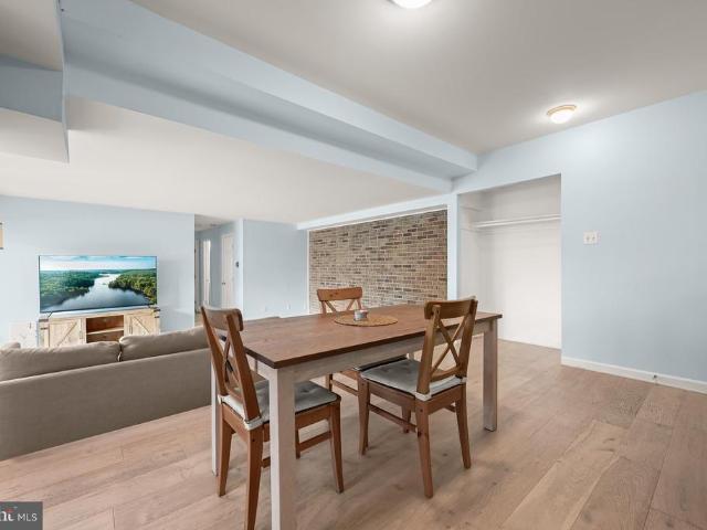 Condo for sale in Maryland