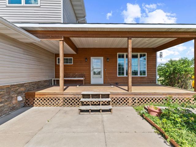 House for sale in Stacy, Minnesota